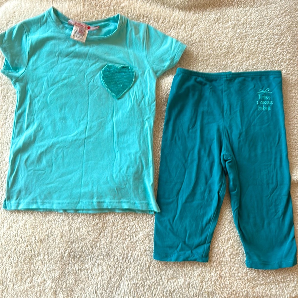 Boboli set